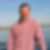 Profilbild von Stefan Block