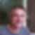 Profilbild von Willi Welsch 