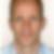 Profilbild von Gunter Kuwert