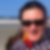 Profilbild von Heike Eggensberger