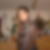 Profilbild von Heike Born-Leschik