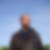 Profilbild von Stefan Harnack