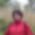 Profilbild von Ines Windorf