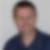 Profilbild von Jörg Ferlein
