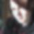 Profilbild von Ronja Bosle