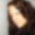 Profilbild von Jenny Vetten