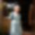 Profilbild von Renate Spalthoff