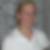 Profilbild von Sabine Wilkens