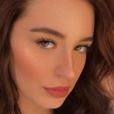 Profilfoto von Fabienne Frenskowski