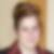 Profilbild von Melanie Frank