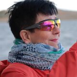 Profilfoto von Sabine Opitz