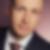Profilbild von Carsten Grünhage