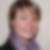 Profilbild von Katrin Albrecht