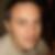 Profilbild von Ronald Hennemann