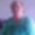 Profilbild von Dieter Ungemach
