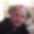 Profilbild von Christian Gschwandler