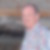 Profilbild von Axel Keldenich