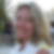 Profilbild von Sabine Gernsbeck