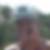 Profilbild von Helmich Eggers