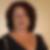 Profilbild von Patricia Zenner