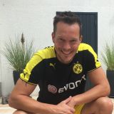 Profilfoto von Tommy von Westernhagen