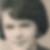 Profilbild von Bärbel Krüger
