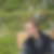 Profilbild von Martin Kellermann