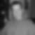 Profilbild von Steffen Hanle 