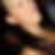 Profilbild von Nina Frech