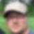 Profilbild von Wilfried Rohlfing