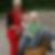 Profilbild von Sybille Loch