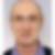 Profilbild von Hans-Jürgen Becker