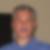 Profilbild von Udo Rubach