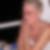 Profilbild von Birgit Hartmann