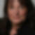 Profilbild von Annette Dressler