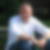 Profilfoto von Martin Lindenau