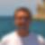Profilbild von Thorsten Erdmann