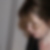 Profilbild von Heike Sluiter