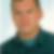 Profilbild von Uwe Müller