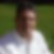 Profilbild von Michael Reinhardt