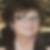 Profilbild von Brigitte Nitsche