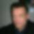 Profilbild von Nils Burde