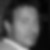 Profilbild von Ulli Resch