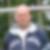 Profilbild von Markus Lippelt