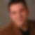 Profilbild von Markus Siersch