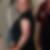 Profilbild von Jacqueline Maschinger