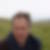 Profilbild von Thomas Paustian