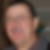 Profilbild von Udo Müller