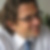 Profilbild von Harald Hoffmann
