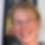 Profilbild von Isabel Sonnenschein
